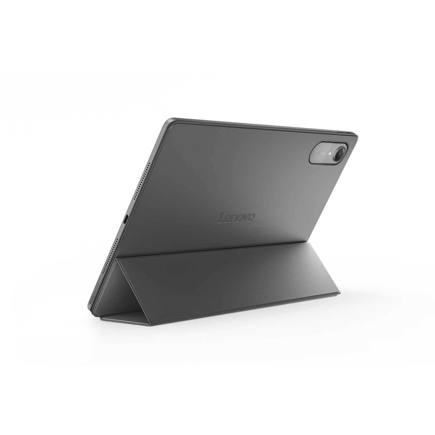Idea Tab Pro Gen 2 | Tablet Versátil de 13 Polegadas para