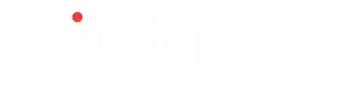 ThinkPad série E