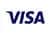 main-visa-white-210302