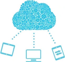 Cloud Computing