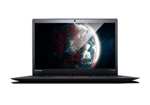 Lenovo Thinkpad X1 Carbon