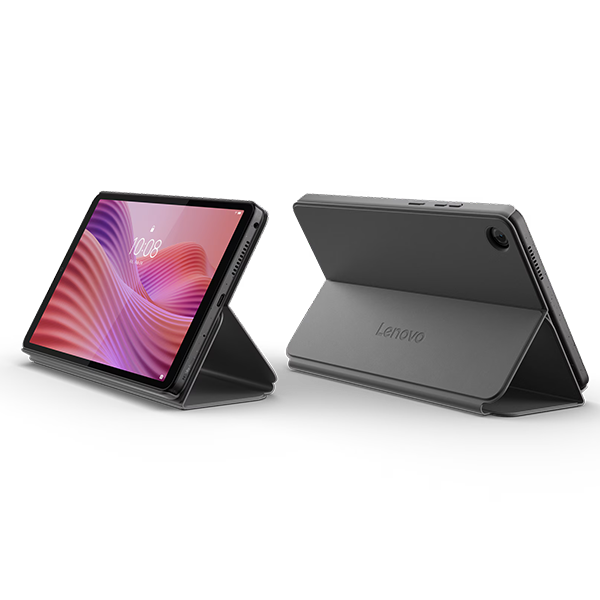 Lenovo Tab One (With Folio Case)