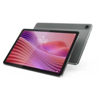 Lenovo Tab | 다용도 및 몰입도 높은 엔터테인먼트 태블릿