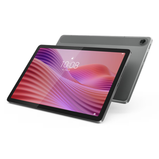 Lenovo Tab | Versatile & Immersive Entertainment Tablet