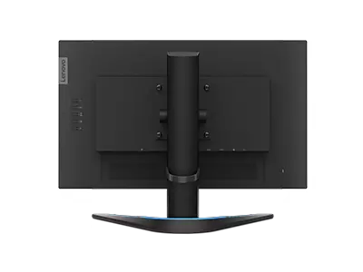 Monitor para juegos FHD Lenovo G24-20 de 23,8