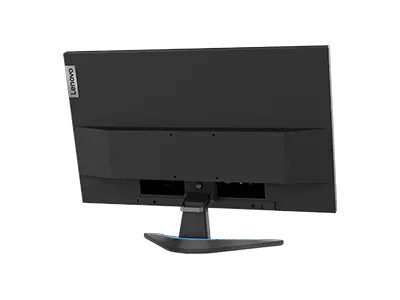 Monitor para juegos Lenovo G27e-20