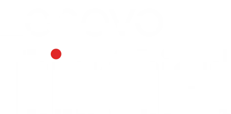 Lenovo ThinkShield