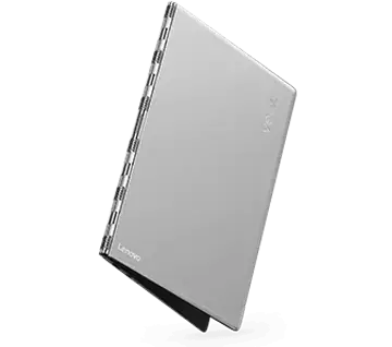 Portable Lenovo