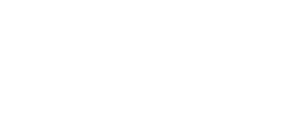 Lenovo Aura Edition