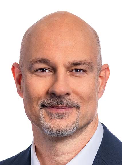 Ashley Gorakhpurwalla