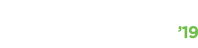 Lenovo Web Summit Logo