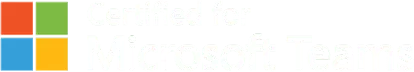 Microsoft-Teams