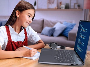 LenovoEDU 教育優惠