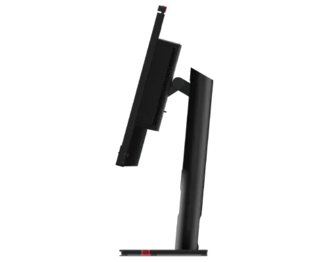 ThinkCentre Tiny-In-One (TIO) 24 Gen 5 with Eyesafe(NearEdgeless