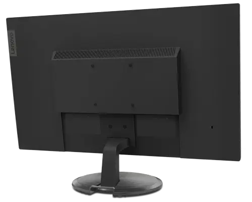 Lenovo D27q-30 27