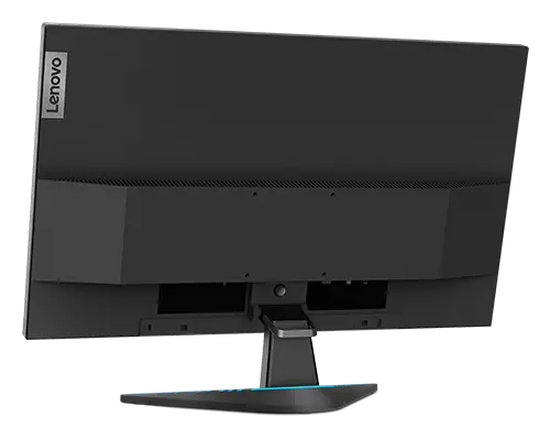 G27e-20
