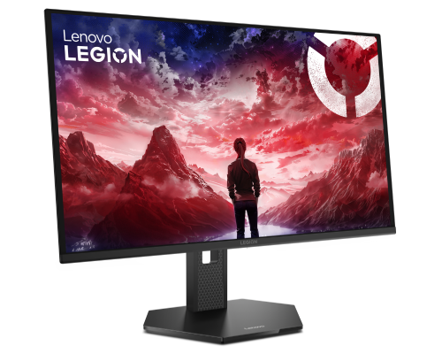 03_Legion_27Q-