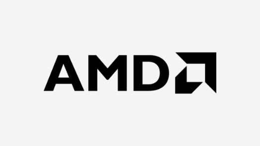 Партнерство Lenovo и AMD