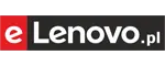 elenovo.pl