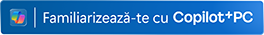Windows logo