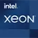 11th-Xeon-54x54.png