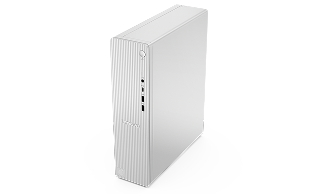 Lenovo IdeaCentre Tower 08IAS10(Intel) | インテル® Core™ Ultra