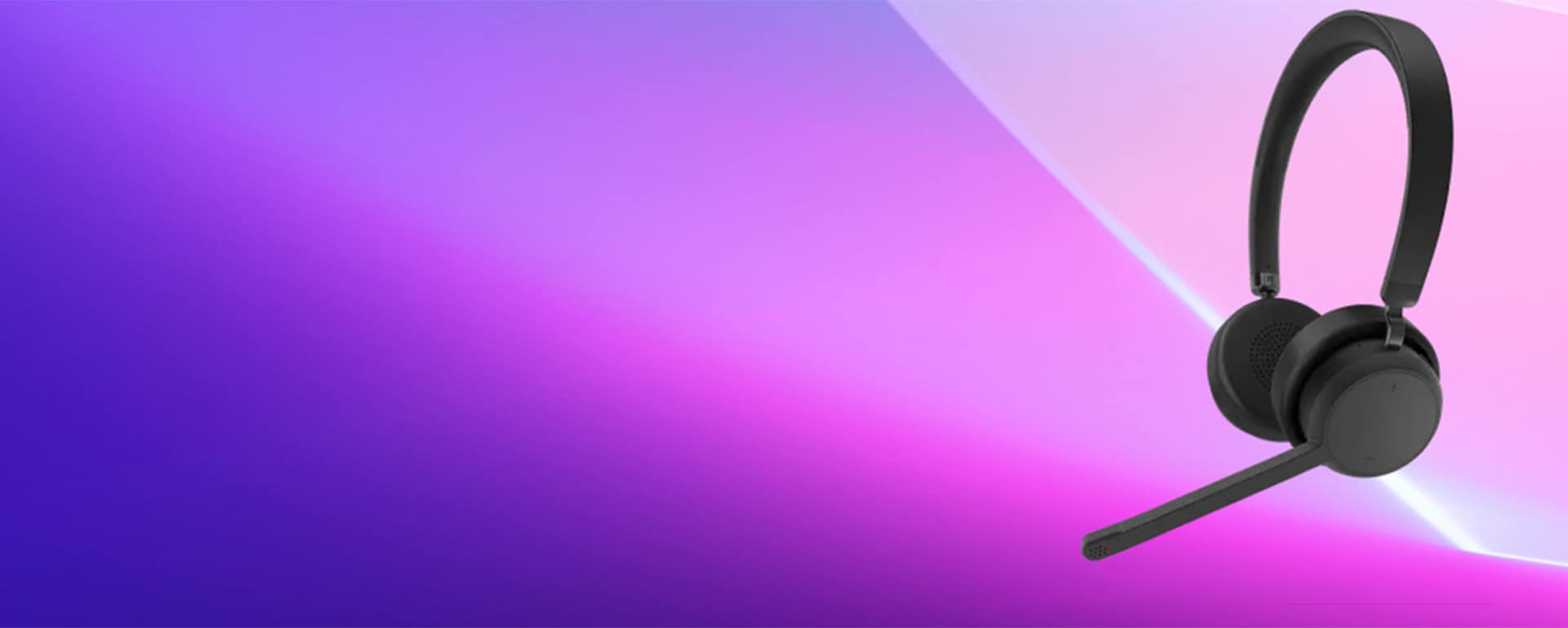 Lenovo for start-ups