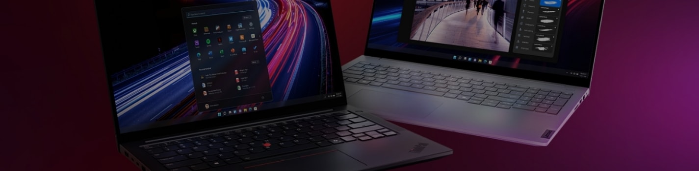 ¿Workstation o Laptop tradicional
