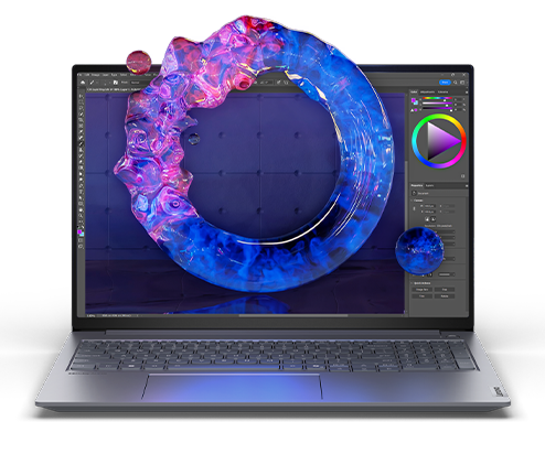 Lenovo ThinkBook Plus