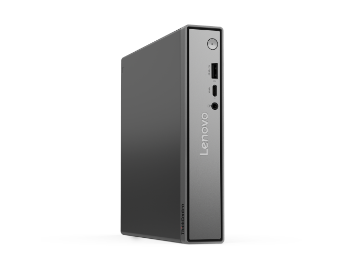 ThinkCentre Serie M y Neo