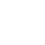 Icono de catálogo Nvidia GPU Cloud de Lenovo M48