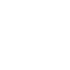 Icono de renderizado de Lenovo M48