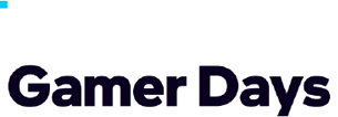 	Intel Gamer Days