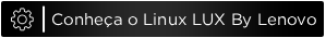 lux badge