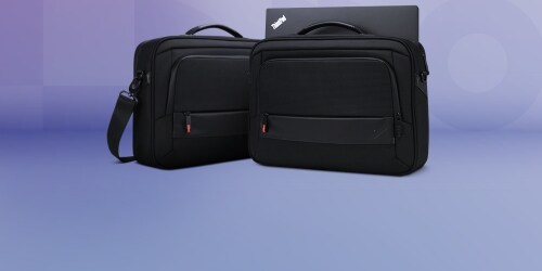 Magasiner les sacs a dos Etui et sacs pour portable Lenovo CA