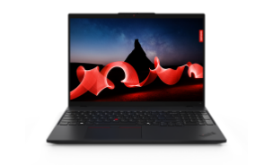 Lenovo ThinkPad L series desktop