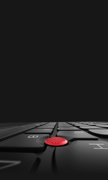Lenovo ThinkPad: Business Laptops Designed for Performance | Lenovo US