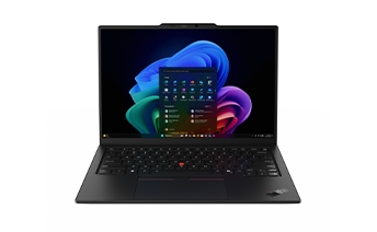 lenovo-thinkpad-x1-carbon-gen-