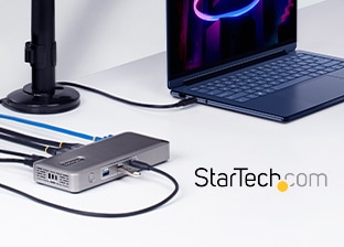 Lenovo Accessories & Software - Shop Now | Lenovo US