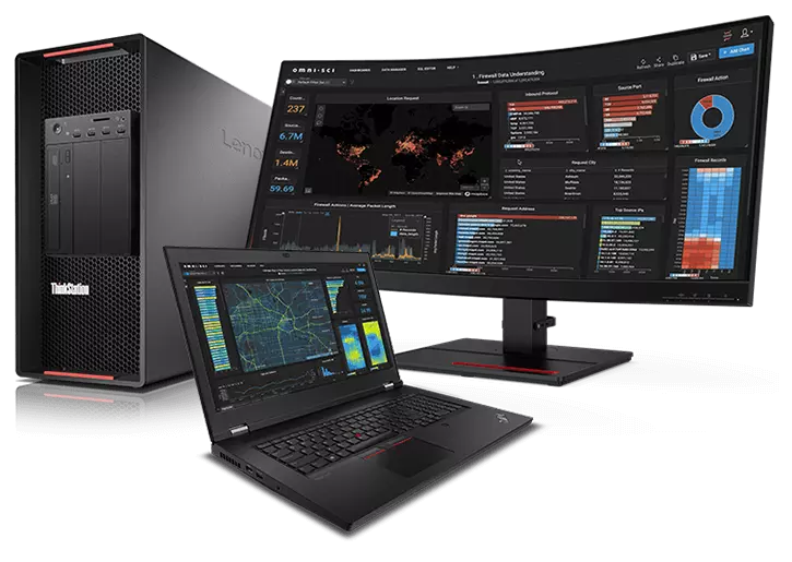 lenovo-workstation-product-hero-ai-data-science.png