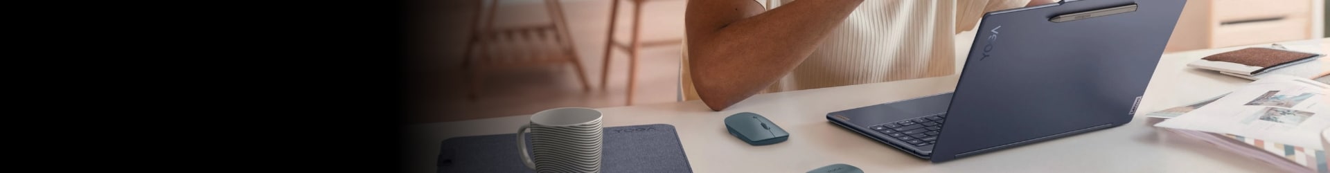 執筆とブログ作成