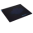 Icon representing Lenovo mouse pads category.