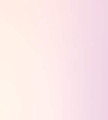 Background Image Alt