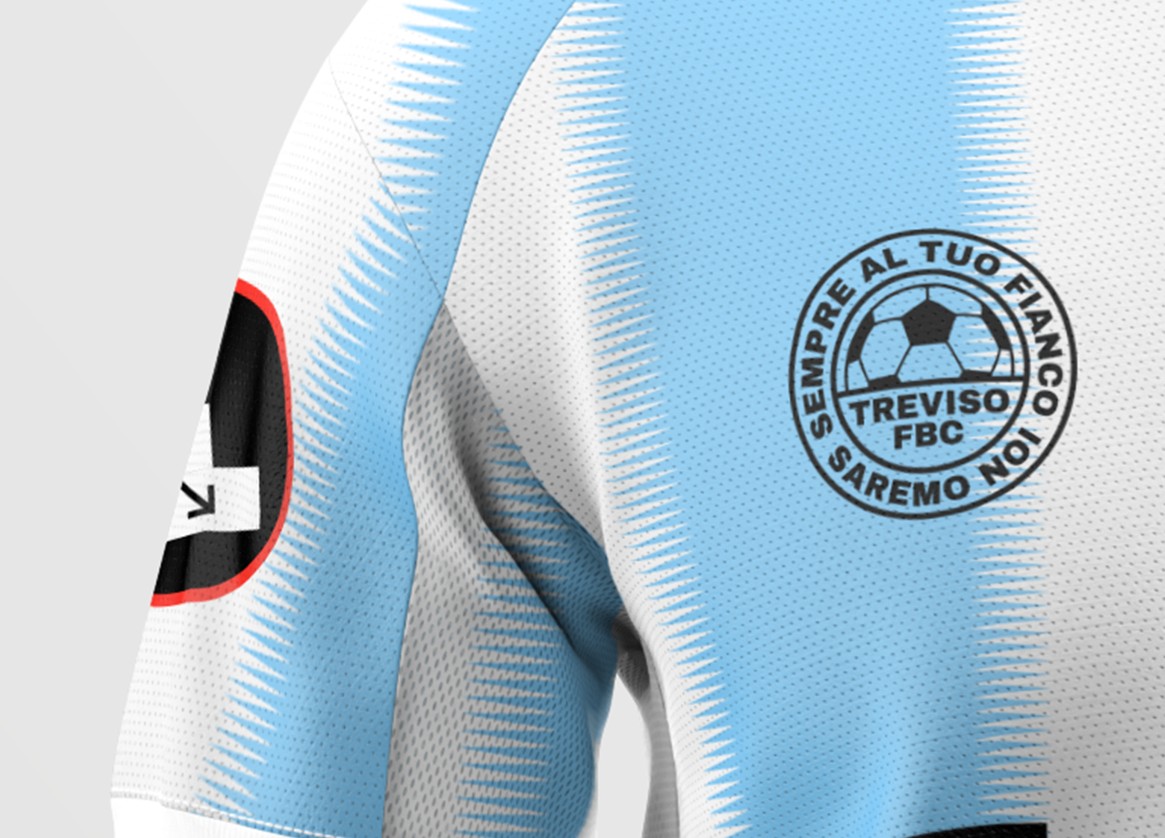 Kit detail thumbnail placeholder