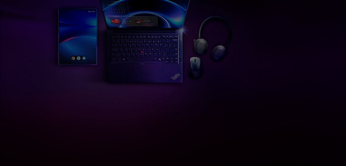 Laptops, PCs, Desktops, Tablets, Monitors, & More | Lenovo US