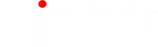 ThinkPad Z Series logo