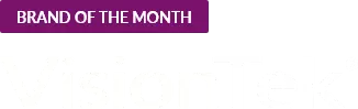 VisionTek