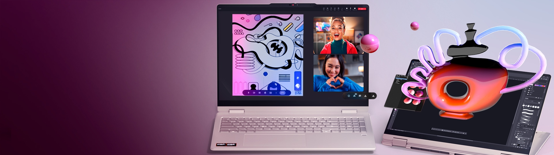 YOGA 7I 2-in-1 GEN11 (14