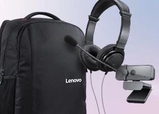 Los 7 accesorios imprescindibles para tu portátil » Universo Lenovo