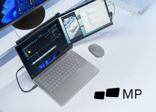 Lenovo Accessories & Software - Shop Now | Lenovo US